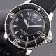 Swiss Copy Blancpain Fifty Fathoms Automatique Watch 5015 Rose Gold Case (3)_th.jpg